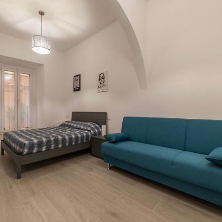 Terme Di Traiano Apartment - 10 Min Dal Colosseo Rom Eksteriør billede