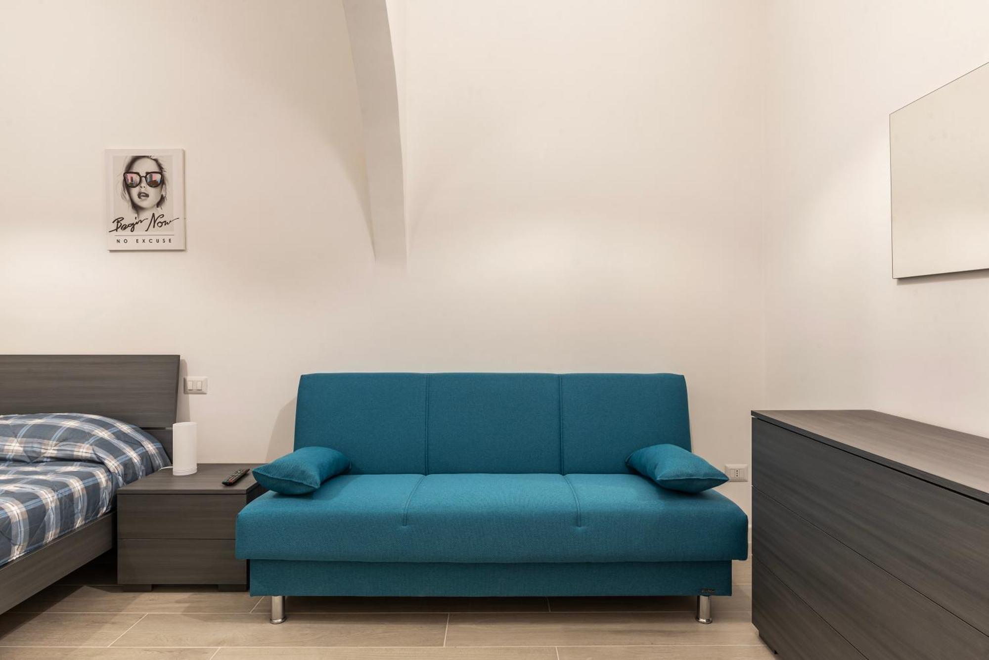 Terme Di Traiano Apartment - 10 Min Dal Colosseo Rom Eksteriør billede